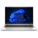 EB650-256GB-RFB 15H-EB650-256GB-RFB REFURB HP ELITEBOOK 650 G9 INTEL I5-1235U / 16GB 3200MHZ / 256GB SSD / 15.6 INCH FHD AG /