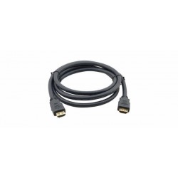 CA-HM-25-DEMO 21KR-97-0142025-EXDEMO *EX-DEMO UNIT* KRAMER ACTIVE HIGH SPEED HDMI CABLE WITH ETHERNET - 7.60M (25FT) MAX RESOL