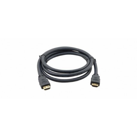 CA-HM-25-DEMO 21KR-97-0142025-EXDEMO *EX-DEMO UNIT* KRAMER ACTIVE HIGH SPEED HDMI CABLE WITH ETHERNET - 7.60M (25FT) MAX RESOL