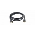 CA-HM-25-DEMO 21KR-97-0142025-EXDEMO *EX-DEMO UNIT* KRAMER ACTIVE HIGH SPEED HDMI CABLE WITH ETHERNET - 7.60M (25FT) MAX RESOL
