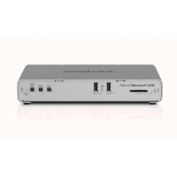 MHLCS/I-NQR 25M-MONARCH-LCS-NQR NQR *EX DEMO* MATROX MONARCH LCS ENCODER.d.