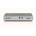 MHLCS/I-NQR 25M-MONARCH-LCS-NQR NQR *EX DEMO* MATROX MONARCH LCS ENCODER.d.