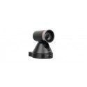 NEW 87-80011190-DEMO 42KR-87-80011190-DEMO *OPENED BOX UNIT* KRAMER K-CAM HD 1080P PTZ CAMERA HD 1080P PRO PTZ CAMERA WITH 12X
