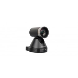 NEW 87-80011290-DEMO 42KR-87-80011290-DEMO *OPENED BOX UNIT* KRAMER K-CAM 4K PTZ CAMERA & 4K UHD CAMERA 71-DEGREE WIDE-ANGLE L