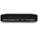 NEW 2J3D4PA 19H-2J3D4PA HP PRODESK 400 G6 MINI -2J3D4PA- INTEL I5-10500T / 16GB 2666MHZ / 512GB SSD / W11P DG W10P / 1-1-1.d.
