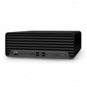 NEW 6C9Y5PA-CTO 19H-6C9Y5PA-CTO HP ELITE SFF 600 G9 -6C9Y5PA MMT CTO- INTEL I5-12500 / 16GB 4800MHZ / 256GB SSD / W11P DG W10P