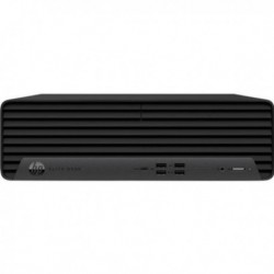 NEW 6C9Y5PA-CTO1 19H-6C9Y5PA-CTO1 HP ELITE SFF 600 G9 -6C9Y5PA MMT CTO1- INTEL I5-12500 / 16GB 4800MHZ / 512GB SSD / W11P DG W