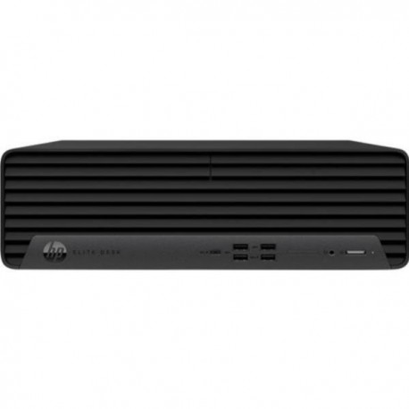 NEW 6C9Y5PA-CTO1 19H-6C9Y5PA-CTO1 HP ELITE SFF 600 G9 -6C9Y5PA MMT CTO1- INTEL I5-12500 / 16GB 4800MHZ / 512GB SSD / W11P DG W