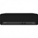 NEW 6C9Y5PA-CTO1 19H-6C9Y5PA-CTO1 HP ELITE SFF 600 G9 -6C9Y5PA MMT CTO1- INTEL I5-12500 / 16GB 4800MHZ / 512GB SSD / W11P DG W