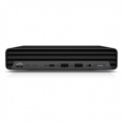 NEW 6L5R6PA 19H-6L5R6PA HP PRO MINI 400 G9 -6L5R6PA- INTEL I5-12500T / 16GB 3200MHZ / 512GB SSD / W11P DG W10P / 1-1-1 (REPLAC