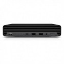 NEW 6L5R6PA 19H-6L5R6PA HP PRO MINI 400 G9 -6L5R6PA- INTEL I5-12500T / 16GB 3200MHZ / 512GB SSD / W11P DG W10P / 1-1-1 (REPLAC