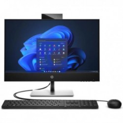 NEW 8Q732PA 19H-8Q732PA HP PROONE 440 G9 AIO -8Q732PA- INTEL I7-13700T/ 16GB 3200MHZ / 512GB SSD / 23.8 INCH NON TOUCH / W11P