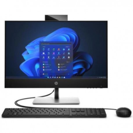 NEW 8Q732PA 19H-8Q732PA HP PROONE 440 G9 AIO -8Q732PA- INTEL I7-13700T/ 16GB 3200MHZ / 512GB SSD / 23.8 INCH NON TOUCH / W11P