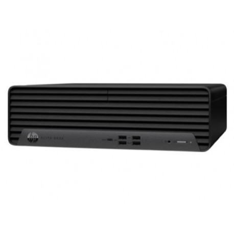 NEW 8Q735PA 19H-8Q735PA HP ELITE SFF 600 G9 -8Q735PA- INTEL I7-13700 / 16GB 4800MHZ / 512GB SSD / W11P / 3-3-3 (REPLACES 6D867