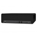 NEW 8Q735PA 19H-8Q735PA HP ELITE SFF 600 G9 -8Q735PA- INTEL I7-13700 / 16GB 4800MHZ / 512GB SSD / W11P / 3-3-3 (REPLACES 6D867