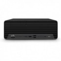NEW 8Q794PA 19H-8Q794PA HP PRO SFF 400 G9 -8Q794PA- INTEL I5-13500 / 16GB 3200MHZ / 512GB SSD / W11P / 1-1-1 (REPLACES 6L5Q3PA