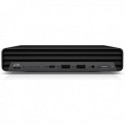 NEW 8Q7A0PA 19H-8Q7A0PA HP ELITE MINI 600 G9 -8Q7A0PA- INTEL I5-13500T / 16GB 4800MHZ / 512GB SSD / W11P / 3-3-3 (REPLACES 6C9
