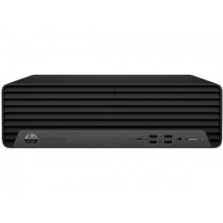 NEW 8Q7J2PA 19H-8Q7J2PA HP ELITE SFF 800 G9 -8Q7J2PA- INTEL I7-13700 / 16GB 4800MHZ / 512GB SSD / W11P/ 3-3-3 (REPLACES 6D764P
