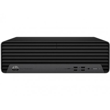 NEW 8Q7J2PA 19H-8Q7J2PA HP ELITE SFF 800 G9 -8Q7J2PA- INTEL I7-13700 / 16GB 4800MHZ / 512GB SSD / W11P/ 3-3-3 (REPLACES 6D764P