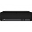 NEW 8Q7J2PA 19H-8Q7J2PA HP ELITE SFF 800 G9 -8Q7J2PA- INTEL I7-13700 / 16GB 4800MHZ / 512GB SSD / W11P/ 3-3-3 (REPLACES 6D764P