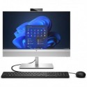NEW 8Q7J4PA 19H-8Q7J4PA HP ELITEONE 840 G9 AIO -8Q7J4PA- INTEL I5-13500 / 16GB 4800MHZ / 512GB SSD / 23.8 INCH NON TOUCH / W11