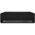 NEW 8Q945PA 19H-8Q945PA HP ELITE SFF 800 G9 -8Q945PA- INTEL I5-13500 / 16GB 4800MHZ / 256GB SSD / W11P/ 3-3-3 (REPLACES 6C6G1P