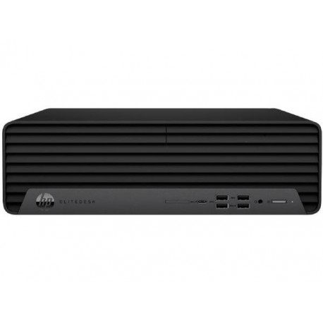 NEW 8Q946PA 19H-8Q946PA HP ELITE SFF 800 G9 -8Q946PA- INTEL I5-13500 / 8GB 4800MHZ / 256GB SSD / W11P/ 3-3-3 (REPLACES 6C6G0PA
