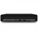 NEW 8Q949PA 19H-8Q949PA HP ELITE MINI 800 G9 -8Q949PA- INTEL I7-13700T / 16GB 4800MHZ / 512GB SSD / W11P / 3-3-3 (REPLACES 6D7