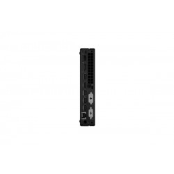 NEW 11T3009TAU 19L-11T3009TAU LENOVO THINKCENTRE M70Q G3 TINY -11T3009TAU- INTEL I5-12400T / 8GB 3200MHZ / 256GB SSD / WIFIplu