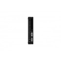 NEW 11T3009TAU 19L-11T3009TAU LENOVO THINKCENTRE M70Q G3 TINY -11T3009TAU- INTEL I5-12400T / 8GB 3200MHZ / 256GB SSD / WIFIplu