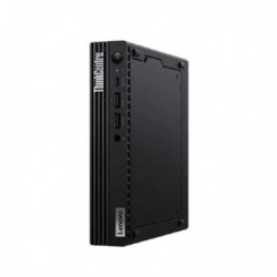 NEW 11T3009VAU 19L-11T3009VAU LENOVO THINKCENTRE M70Q G3 TINY -11T3009VAU- INTEL I5-12400T / 16GB 3200MHZ / 256GB SSD / WIFI p