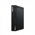 NEW 11T3009VAU 19L-11T3009VAU LENOVO THINKCENTRE M70Q G3 TINY -11T3009VAU- INTEL I5-12400T / 16GB 3200MHZ / 256GB SSD / WIFI p