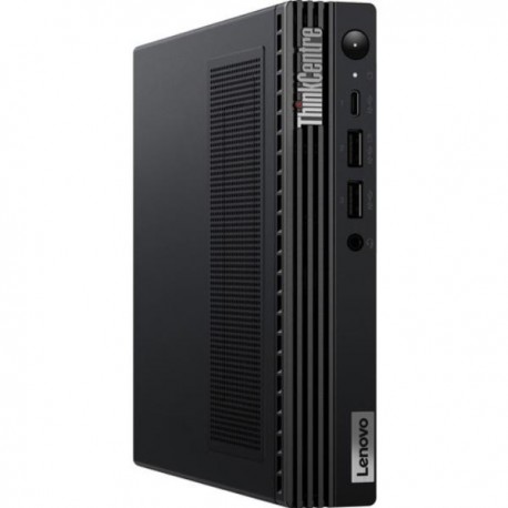 NEW 11XH000GAU 19L-11XH000GAU LENOVO THINKCENTRE M80Q G3 TINY -11XH000GAU- INTEL I5-12500T / 16GB 4800MHZ / 512GB SSD / WIFIpl