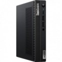 NEW 11XH000GAU 19L-11XH000GAU LENOVO THINKCENTRE M80Q G3 TINY -11XH000GAU- INTEL I5-12500T / 16GB 4800MHZ / 512GB SSD / WIFIpl
