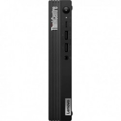 NEW 11XH000HAU 19L-11XH000HAU LENOVO THINKCENTRE M80Q G3 TINY -11XH000HAU- INTEL I7-12700T / 16GB 4800MHZ / 512GB SSD / WIFI p