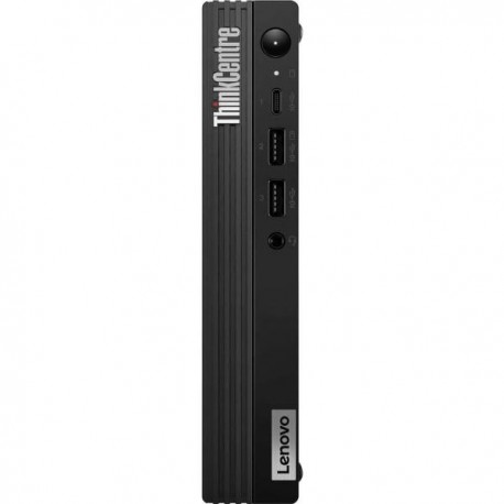 NEW 11XH000HAU 19L-11XH000HAU LENOVO THINKCENTRE M80Q G3 TINY -11XH000HAU- INTEL I7-12700T / 16GB 4800MHZ / 512GB SSD / WIFI p