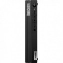NEW 11XH000HAU 19L-11XH000HAU LENOVO THINKCENTRE M80Q G3 TINY -11XH000HAU- INTEL I7-12700T / 16GB 4800MHZ / 512GB SSD / WIFI p