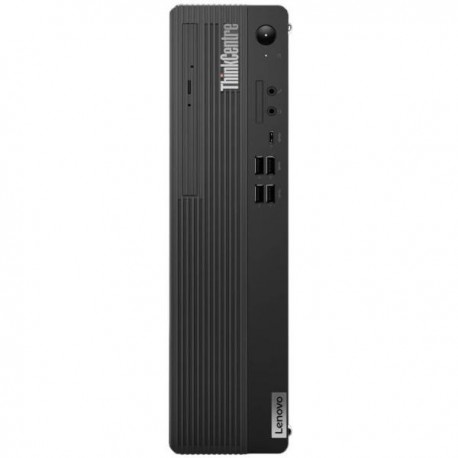 NEW 11YY0012AU 19L-11YY0012AU LENOVO THINKCENTRE M80S G3 SFF -11YY0012AU- INTEL I7-12700 / 16GB 4400MHZ / 512GB SSD / W11P DG