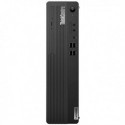 NEW 11YY0012AU 19L-11YY0012AU LENOVO THINKCENTRE M80S G3 SFF -11YY0012AU- INTEL I7-12700 / 16GB 4400MHZ / 512GB SSD / W11P DG