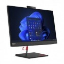NEW 12B6000CAU 19L-12B6000CAU LENOVO THINKCENTRE NEO 50A 24 G3 AIO -12B6000CAU- INTELI7-12700H / 16GB 4800MHZ / 512GB SSD / 23