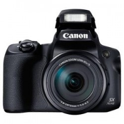 NEW CANON SX70HS DIGITAL CAMERA.b