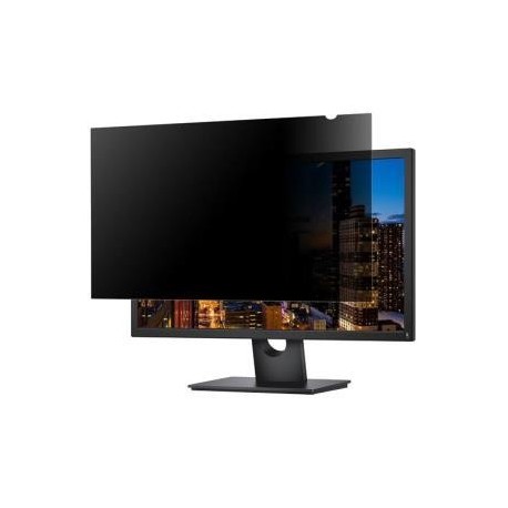 NEW STARTECH.COM PRIVSCNMON27 27 INCH MONITOR PRIVACY SCREEN FILTER.b