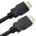 NEW SHHDMI5M 01SHHDMI5M SHINTARO HDMI V2.0 5M CABLE 4K.d.