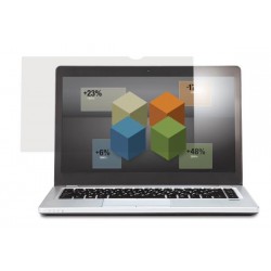 NEW AG133W9B 13AG133W9B 3M ANTI GLARE FILTERFOR 13.3 INCH LAPTOP WITH ADHESIVE STRIPS AND SLIDE MOUNTS 16:9.d.