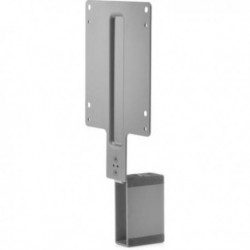 NEW 2DW53AA 13HA-2DW53AA HP B300 PC MOUNTING BRACKET.d.