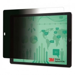 NEW PFTAP007 13PFIPADPROL 3M PFTAP007 PRIVACY FILTER FOR IPAD PRO.d.