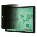 NEW PFTAP007 13PFIPADPROL 3M PFTAP007 PRIVACY FILTER FOR IPAD PRO.d.