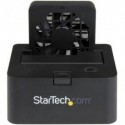 NEW STARTECH.COM SDOCKU33EF ESATAOR USB3.0 UASP SSD.b