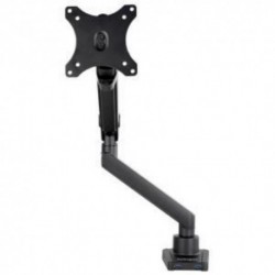 NEW STARTECH.COM ARMSLIM2USB3 SLIM SINGLE MONITOR ARM WITH USB PORTS.b