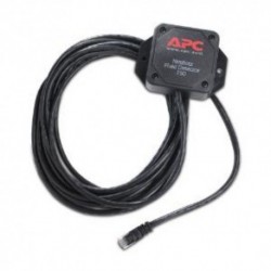 NEW APC NBES0301 NETBOTZ SPOT FLUID SENSOR - 15 FT..b